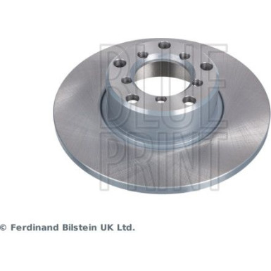 ADU174320 Bremsscheibe