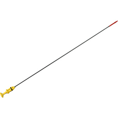 8001057 Ölpeilstab GREENPARTS