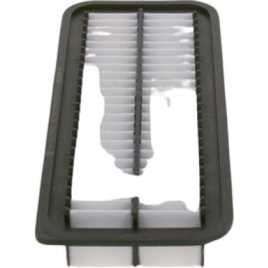 BOSCH F 026 400 359 Luftfilter BOSCH F 026 400 359 Luftfilter