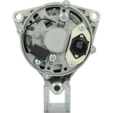 555.021.055.010 Generator +Line Original