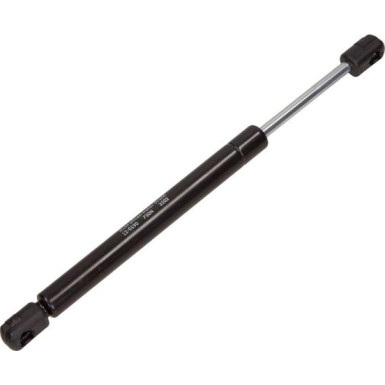 12-0190 Gasfeder, Koffer-/Laderaum