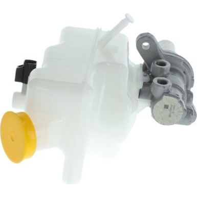 BOSCH | Hauptbremszylinder | 0 204 123 716