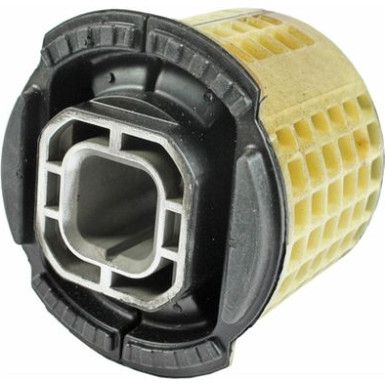 52074809 Lagerung, Achsträger GREENPARTS