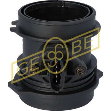 9 5061 1 Luftmassenmesser