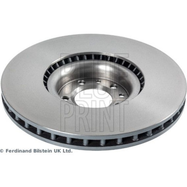 ADP154356 Bremsscheibe