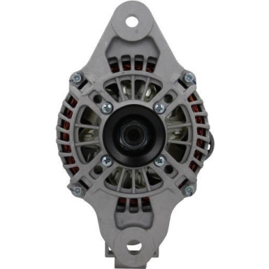 PSH | Generator | 815.552.115.130