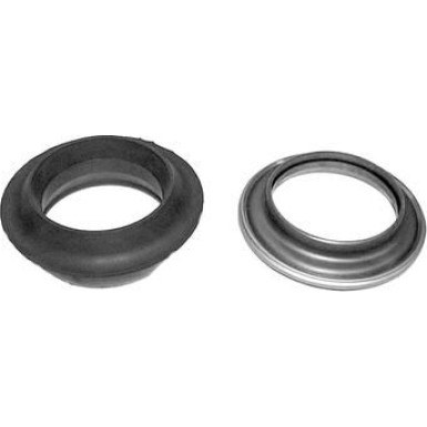 Monroe | Federbeinstützlager | MK011 Monroe | Federbeinstützlager | MK011