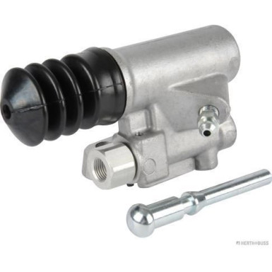 J2604011 Nehmerzylinder, Kupplung