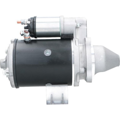 PSH | Starter | 650.008.103.101