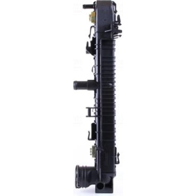 67157A Kühler, Motorkühlung 67157A Kühler, Motorkühlung