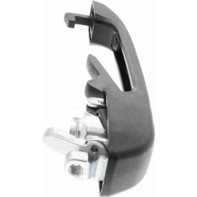 Vaico | Türgriff | V10-6105