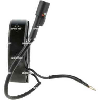 NRF | Spule, Magnetkupplung-Kompressor | 38566