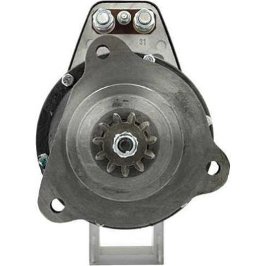 551.223.113.010 Starter +Line Original 551.223.113.010 Starter +Line Original