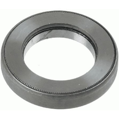 1863 837 001 Ausrücklager 1863 837 001 Ausrücklager