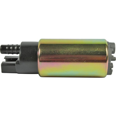 2250166 Kraftstoffpumpe