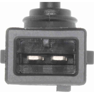 V48-72-0102 Sensor, Kühlmittelstand Original VEMO Qualität