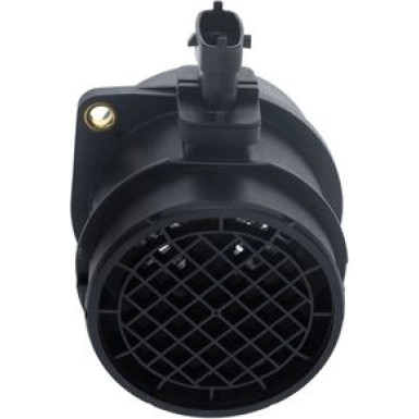 0 281 006 247 Luftmassenmesser