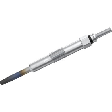 BOSCH 0 250 212 006 Glühkerze Duraterm BOSCH 0 250 212 006 Glühkerze Duraterm