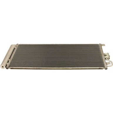 Maxgear | Kondensator, Klimaanlage | AC830206
