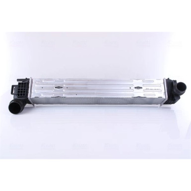 96543 Ladeluftkühler ** FIRST FIT ** 96543 Ladeluftkühler ** FIRST FIT **