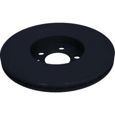 Bremsscheibe QUARO HIGH CARBON QD8014HC
