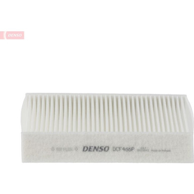 DCF466P Filter, Innenraumluft DCF466P Filter, Innenraumluft