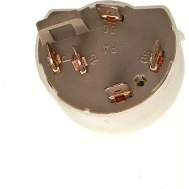 Maxgear | Zünd-/Startschalter | 63-0007