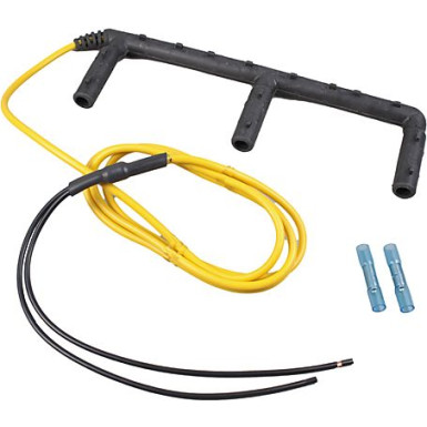 2324110 Kabelreparatursatz, Glühkerze