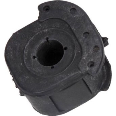 72-2284 Lagerung, Lenker