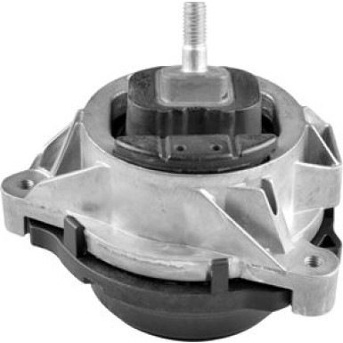 Tedgum | Lagerung, Motor | TED49670