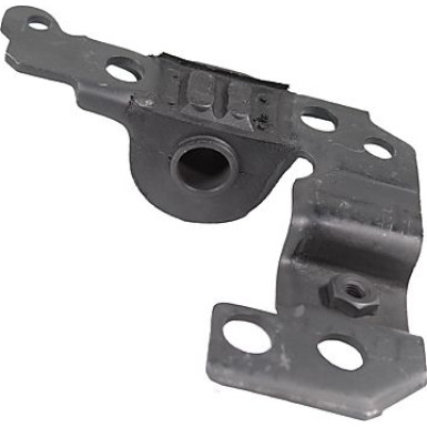 52102002 Lagerung, Lenker