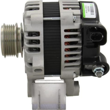 PSH | Generator | 155.928.130.030