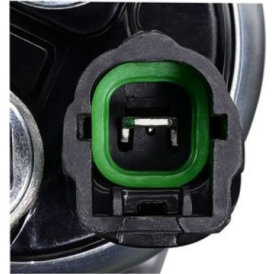 Hella | Starter | 8EA 012 528-861