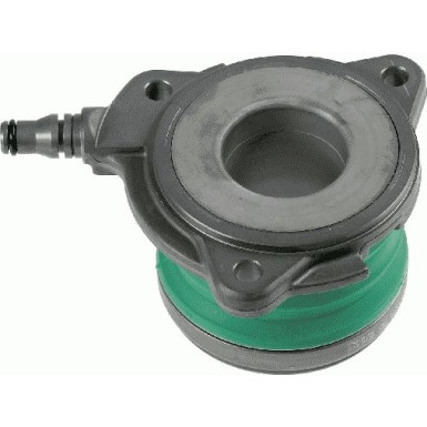 3182 654 118 Zentralausrücker, Kupplung