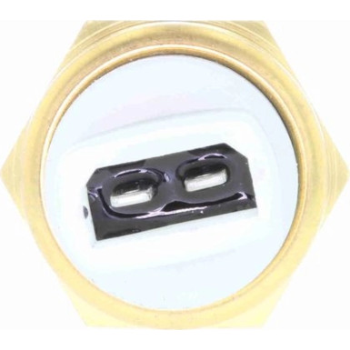 V15-99-1980 Temperaturschalter, Kühlerlüfter Original VEMO Qualität