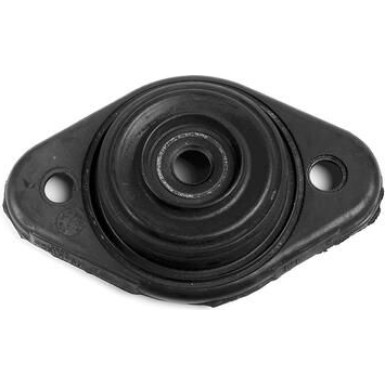 Monroe | Federbeinstützlager | MK134 Monroe | Federbeinstützlager | MK134