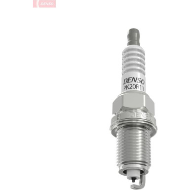Denso | Zündkerze | T16EPR-U15