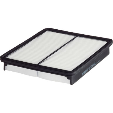 Hengst Filter | Luftfilter | E1285L