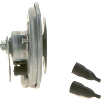 BOSCH | Horn | 0 986 320 301
