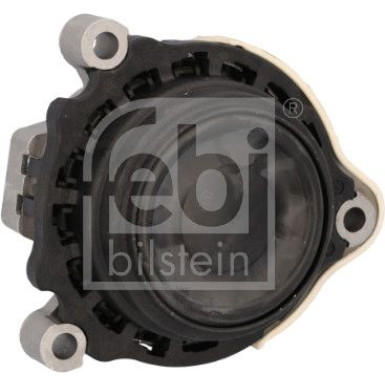 FEBI BILSTEIN 188259 Motorlager FEBI BILSTEIN 188259 Motorlager