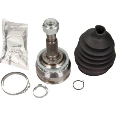 49-0509 Gelenksatz, Antriebswelle