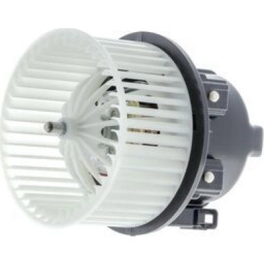 Mahle | Innenraumgebläse | AB 116 000P