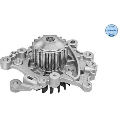 11-13 220 0028 Wasserpumpe, Motorkühlung MEYLE-ORIGINAL: True to OE.