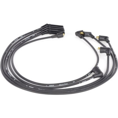 BOSCH | Zündleitungssatz | 0 986 357 185