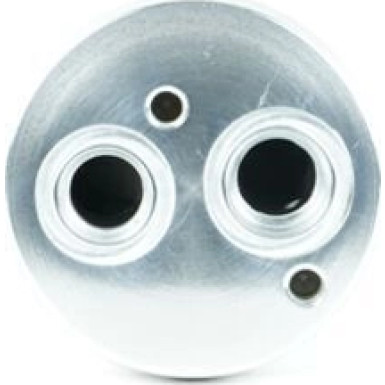 AD 15 000S Trockner, Klimaanlage BEHR AD 15 000S Trockner, Klimaanlage BEHR