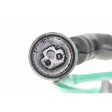 V20-72-5103 Warnkontakt, Bremsbelagverschleiß Original VEMO Qualität