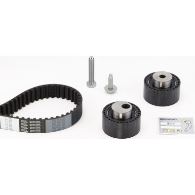 CT1100K2 Zahnriemensatz