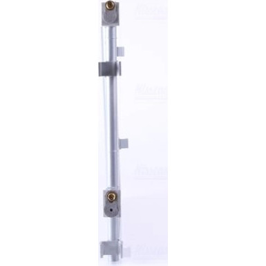 940425 Kondensator, Klimaanlage ** FIRST FIT **