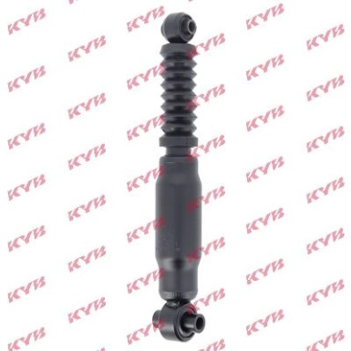 KYB | Stoßdämpfer | 441111