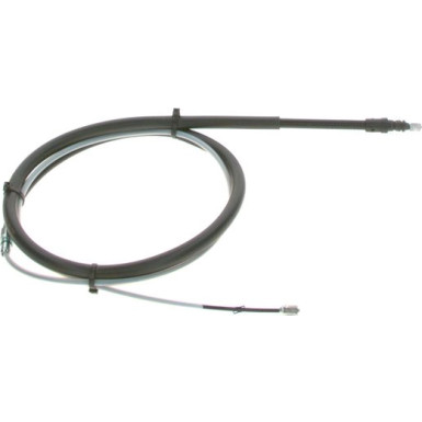 1 987 477 786 Seilzug, Feststellbremse 1 987 477 786 Seilzug, Feststellbremse